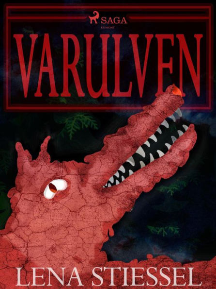 Varulven