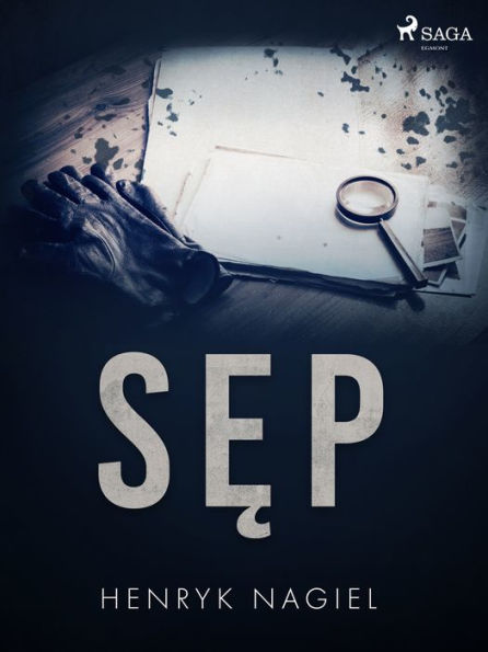 Sep