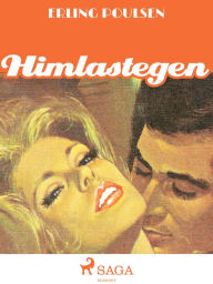Title: Himlastegen, Author: Erling Poulsen