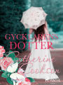 Gycklarens dotter