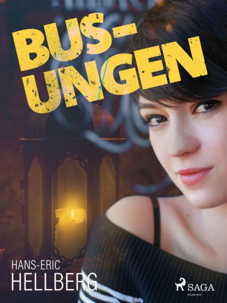 Bus-ungen