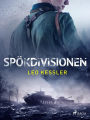 Spökdivisionen