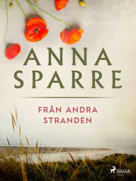 Title: Från andra stranden, Author: Anna Sparre