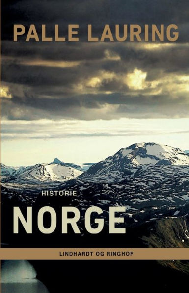 Norge