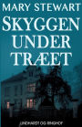 Skyggen under træet