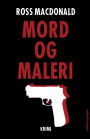 Mord og maleri