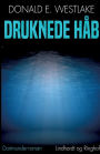 Druknede håb