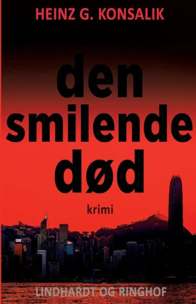 Den smilende død