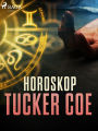 Horoskop