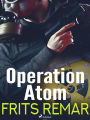 Operation Atom