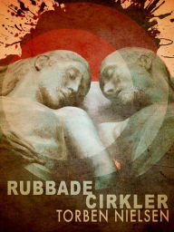 Title: Rubbade cirklar, Author: Torben Nielsen
