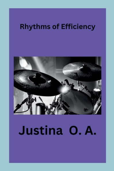 Rhythms of Efficiency