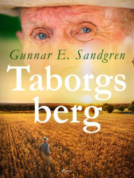 Title: Tabors berg, Author: Gunnar E. Sandgren