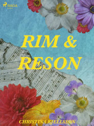 Title: Rim & Reson, Author: Christina Kjellsson