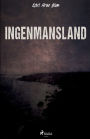 Ingenmansland