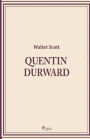 Quentin Durward