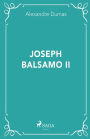 Joseph Balsamo II