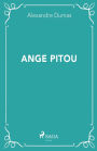 Ange Pitou