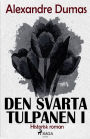 Den svarta tulpanen I