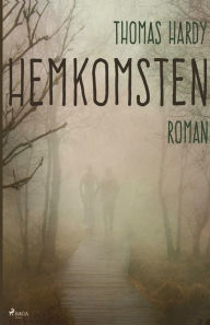 Title: Hemkomsten, Author: Thomas Hardy