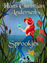 Title: Sprookjes, Author: H.c. Andersen