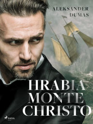 Title: Hrabia Monte Christo, Author: Aleksander Dumas