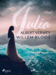 Title: Julia, Author: Albert Verwey