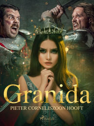 Title: Granida, Author: Pieter Corneliszoon Hooft