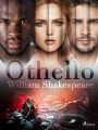 Othello