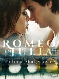 Title: Romeo en Julia, Author: William Shakespeare