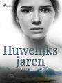 Huwelijksjaren