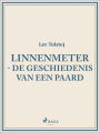 Linnenmeter - De geschiedenis van een paard