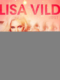 Title: Showgirl - erotisch verhaal, Author: Lisa Vild