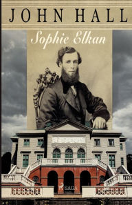 Title: John Hall, Author: Sophie Elkan