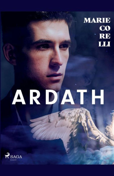 Ardath