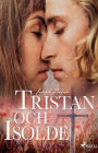 Tristan och Isolde