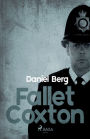 Fallet Coxton