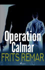 Operation Calmar