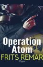 Operation Atom