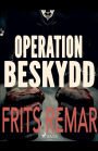 Operation Beskydd