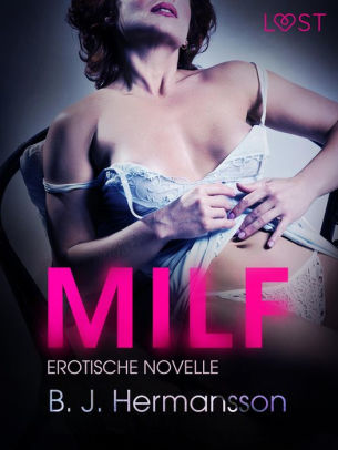 Erotische Milf Erotische Milf