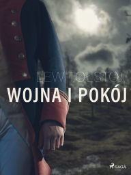 Title: Wojna i Pokój, Author: Lew Tolstoj