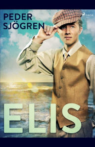 Title: Elis, Author: Peder Sjögren