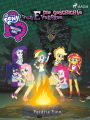 My Little Pony - Equestria Girls - Die Geschichte von Everfree