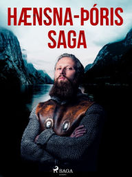 Title: Hænsna-Þóris saga, Author: Óþekktur