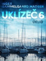 Uklízec 6: Úklid