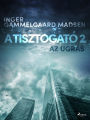 A Tisztogató 2.: Az ugrás