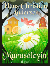 Title: Murusóleyin, Author: H.c. Andersen