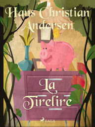 Title: La Tirelire, Author: Hans Christian Andersen