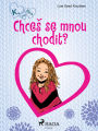K. jako Klára 2 - Chces se mnou chodit?